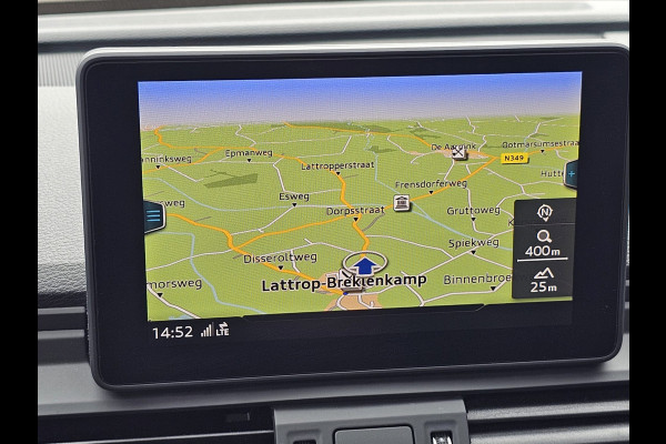 Audi Q5 2.0 TFSI Quattro Sport S-line | Pano | Xenon/LED | Stoelverwarming | Sportstoelen | Navi | PDC | Rijklaar |