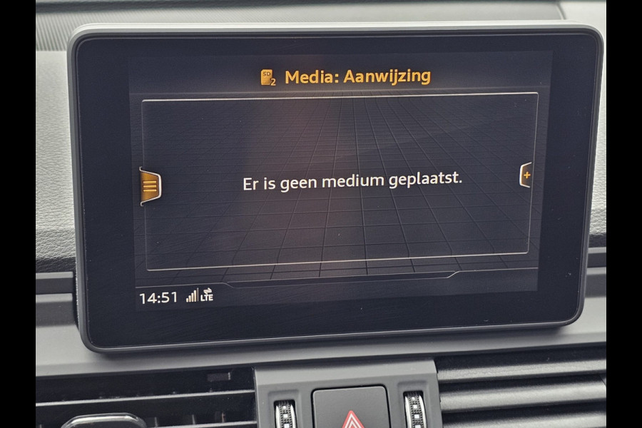 Audi Q5 2.0 TFSI Quattro Sport S-line | Pano | Xenon/LED | Stoelverwarming | Sportstoelen | Navi | PDC | Rijklaar |