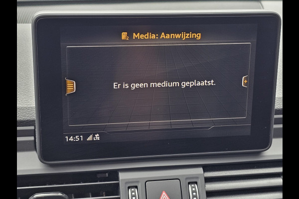 Audi Q5 2.0 TFSI Quattro Sport S-line | Pano | Xenon/LED | Stoelverwarming | Sportstoelen | Navi | PDC | Rijklaar |
