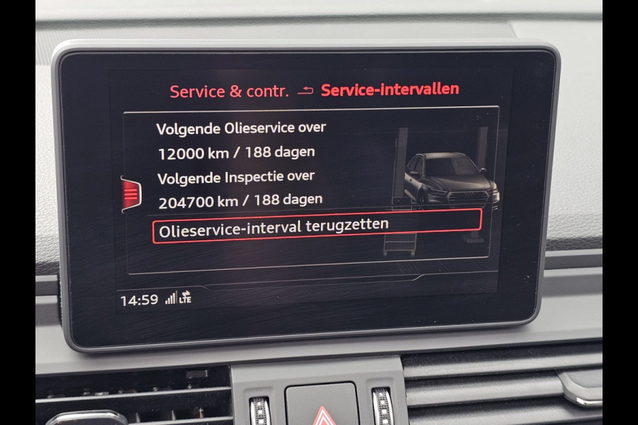 Audi Q5 2.0 TFSI Quattro Sport S-line | Pano | Xenon/LED | Stoelverwarming | Sportstoelen | Navi | PDC | Rijklaar |