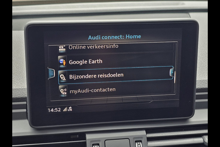 Audi Q5 2.0 TFSI Quattro Sport S-line | Pano | Xenon/LED | Stoelverwarming | Sportstoelen | Navi | PDC | Rijklaar |