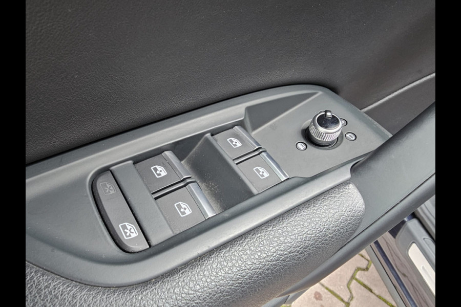 Audi Q5 2.0 TFSI Quattro Sport S-line | Pano | Xenon/LED | Stoelverwarming | Sportstoelen | Navi | PDC | Rijklaar |