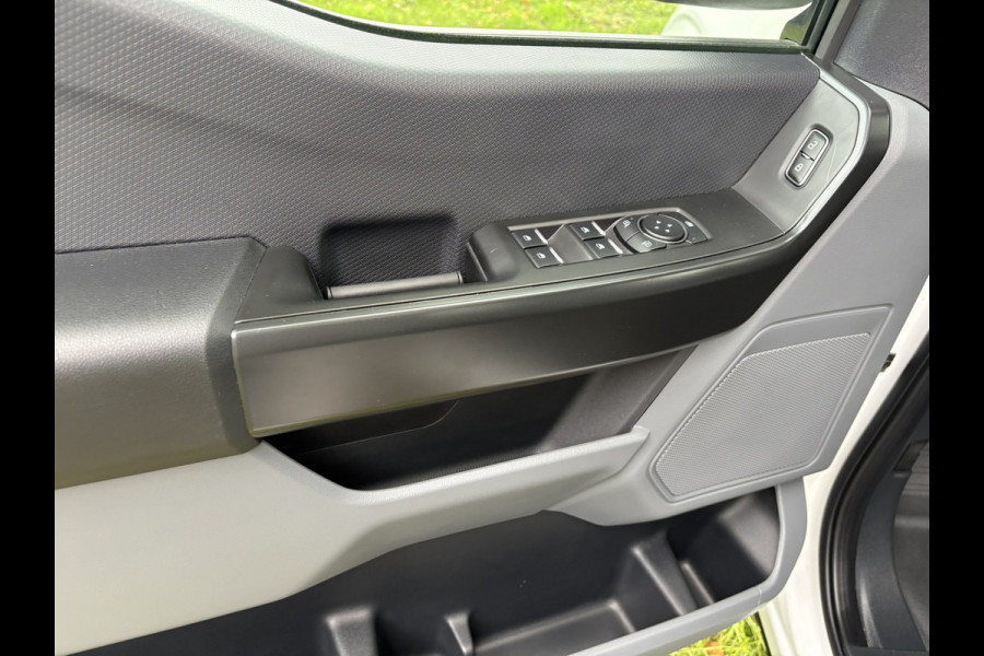 Ford USA F-150 2.7L XL EcoBoost