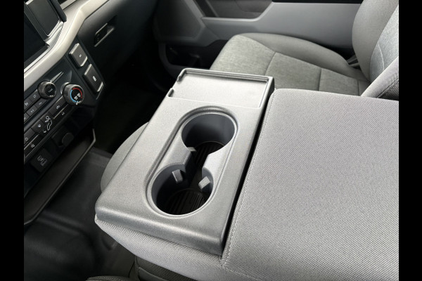 Ford USA F-150 2.7L XL EcoBoost