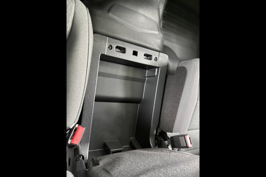 Ford USA F-150 2.7L XL EcoBoost