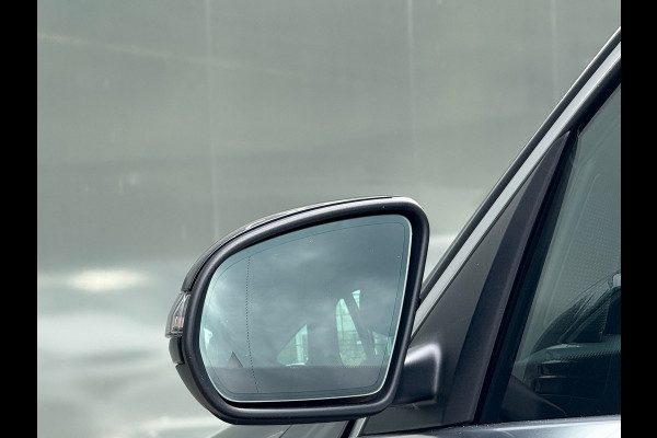 Mercedes-Benz EQC 400 4MATIC Luxury 80 kWh 98% SOH PANO|ADAP CRUISE|MEMORY