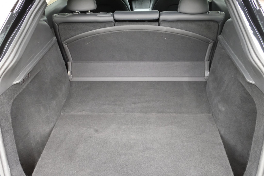 Tesla Model Y Long Range AWD 75 kWh 514 PK | Full Self Driving | Auto Pilot | Dual Motor | Panorama dak | Elektrische Stoelen | Elektrische Klep | 19 Inch |