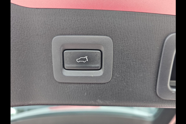 Mazda CX-5 2.0 SkyActiv-G 160 GT-M 4WD | Automaat | Trekhaak | LED | Stuur & stoelverwarming | Leder | Schuif/kantel dak | HUD | Elek. achterklep | Elek. bestuurdersstoel + memory |