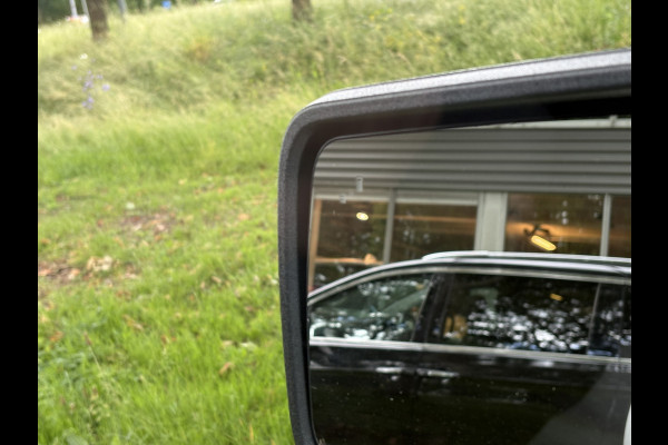 Ford USA F-150 2.7L XL EcoBoost