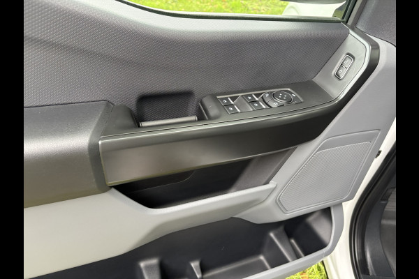 Ford USA F-150 2.7L XL EcoBoost