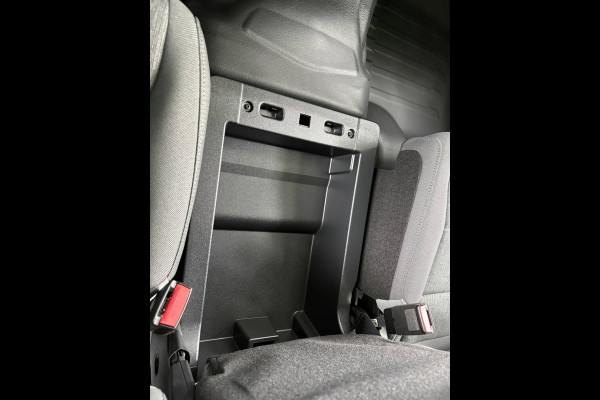 Ford USA F-150 2.7L XL EcoBoost