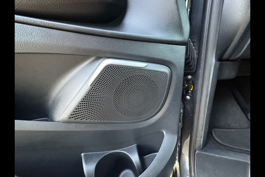 Mercedes-Benz Eqv 300 L3 90kWh DC 360 camera | Burmester