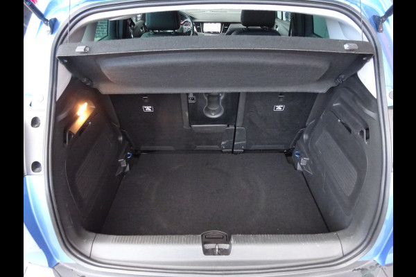 Opel Crossland X 1.2 TUBRO INNOVATION | AUTOMAAT | H.U.D | CARPLAY | TREKHAAK | RIEM V.V!!