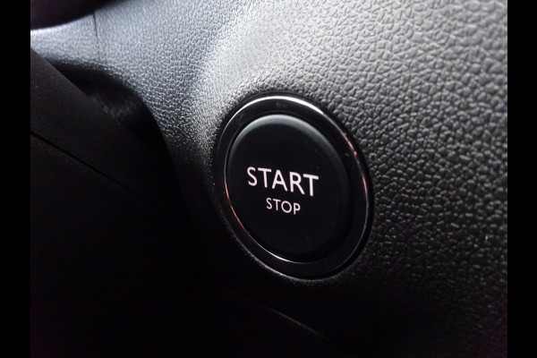 Opel Crossland X 1.2 TUBRO INNOVATION | AUTOMAAT | H.U.D | CARPLAY | TREKHAAK | RIEM V.V!!
