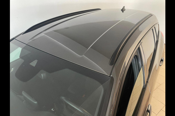 Ford FOCUS Wagon 1.0 EcoBoost Hybrid ST Line Business ECC NAVI CRUISE APPLE CARPLAY TREKHAAK SPORTSTOELEN