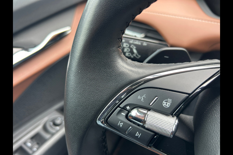 Škoda ENYAQ iV 80 SOH 90% LEER Trekhaak 1e Eig NL-Auto Rijklaarprijs!