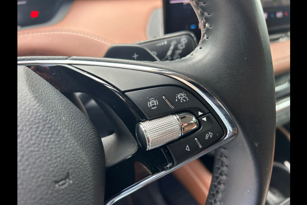 Škoda ENYAQ iV 80 SOH 90% LEER Trekhaak 1e Eig NL-Auto Rijklaarprijs!