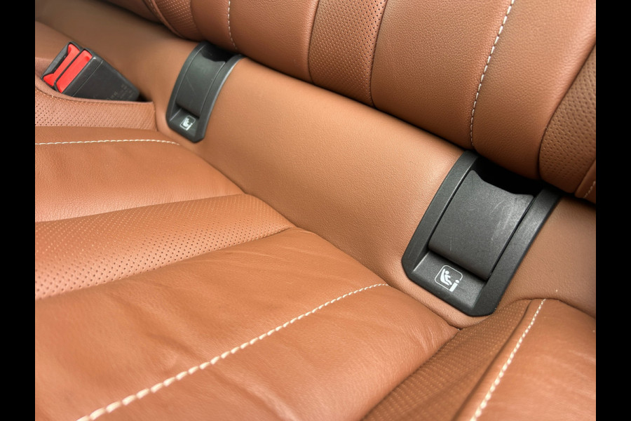 Škoda ENYAQ iV 80 SOH 90% LEER Trekhaak 1e Eig NL-Auto Rijklaarprijs!