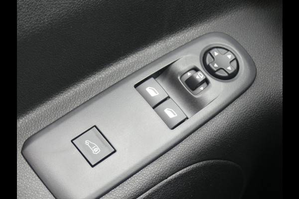 Peugeot e-Partner 136 L2 50 kWh Camera/Airco/Adaptive cruise control