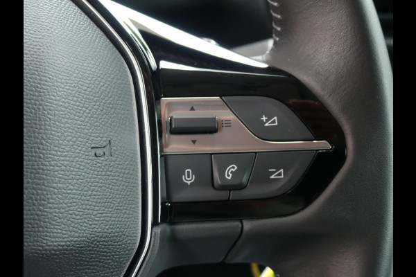 Peugeot e-Partner 136 L2 50 kWh Camera/Airco/Adaptive cruise control