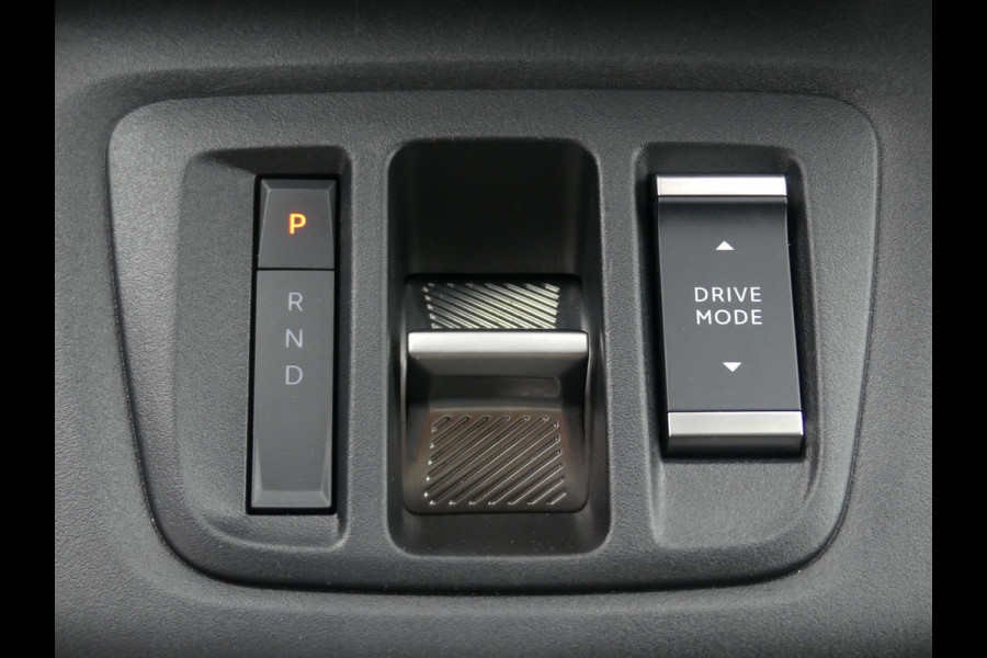 Peugeot e-Partner 136 L2 50 kWh Camera/Airco/Adaptive cruise control