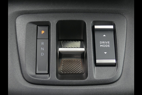 Peugeot e-Partner 136 L2 50 kWh Camera/Airco/Adaptive cruise control