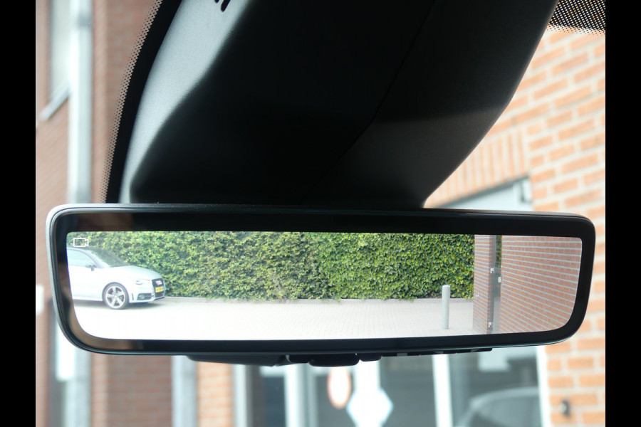Peugeot e-Partner 136 L2 50 kWh Camera/Airco/Adaptive cruise control