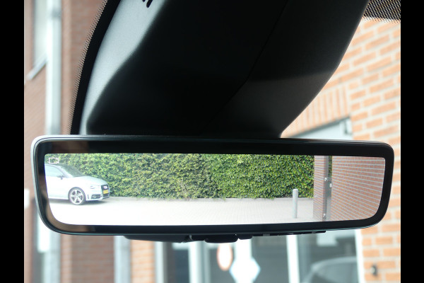 Peugeot e-Partner 136 L2 50 kWh Camera/Airco/Adaptive cruise control