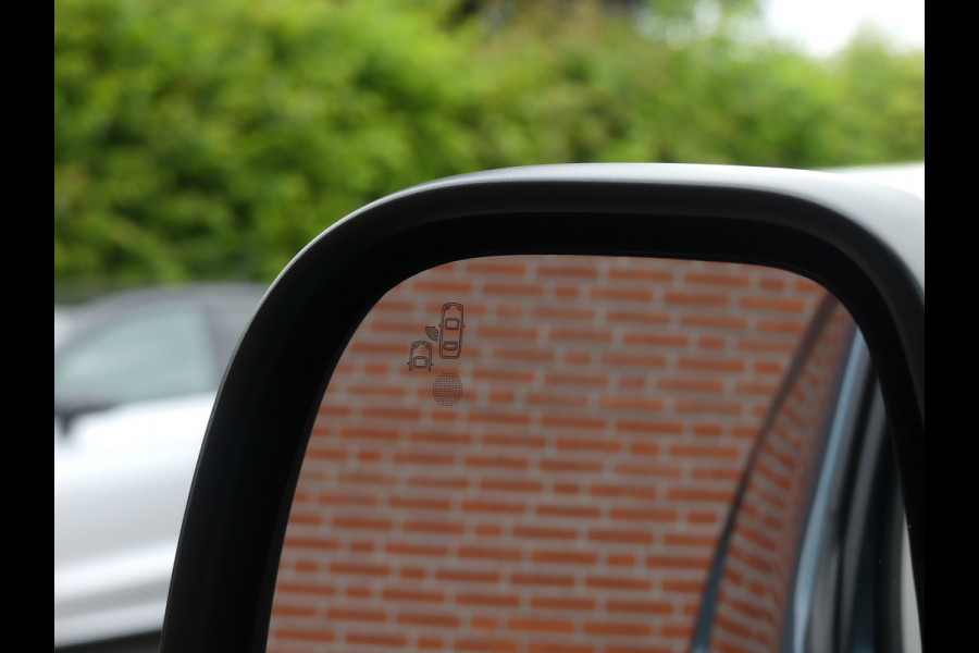 Peugeot e-Partner 136 L2 50 kWh Camera/Airco/Adaptive cruise control