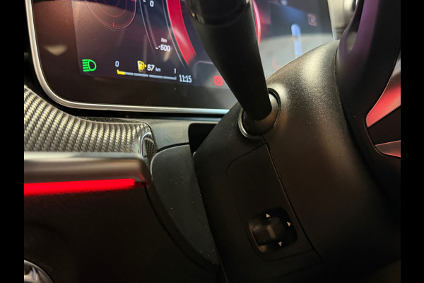 Mercedes-Benz C-Klasse 300 e AMG Night Pano Memory 360Cam. Dig.Light