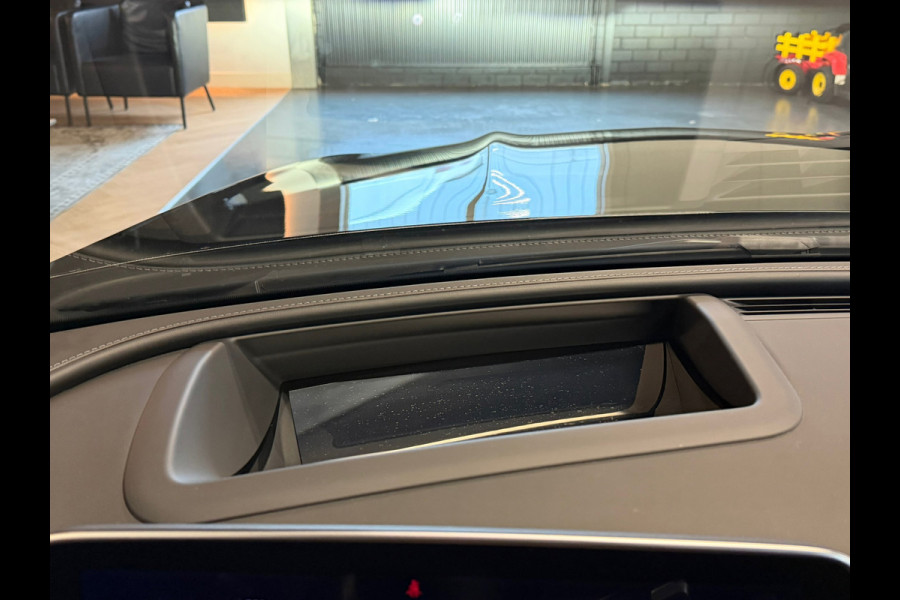 Mercedes-Benz C-Klasse 300 e AMG Night Pano Memory 360Cam. Dig.Light