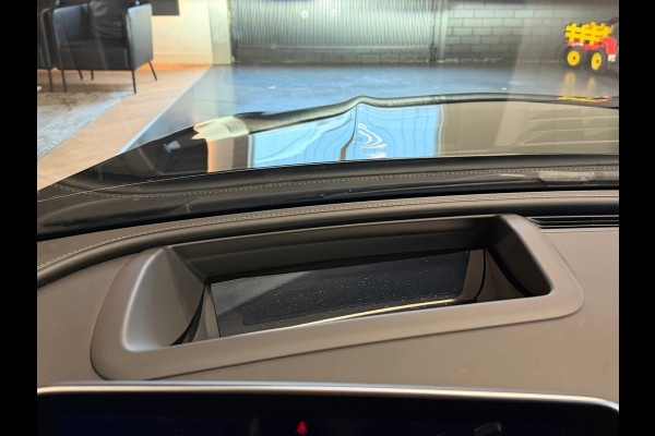 Mercedes-Benz C-Klasse 300 e AMG Night Pano Memory 360Cam. Dig.Light