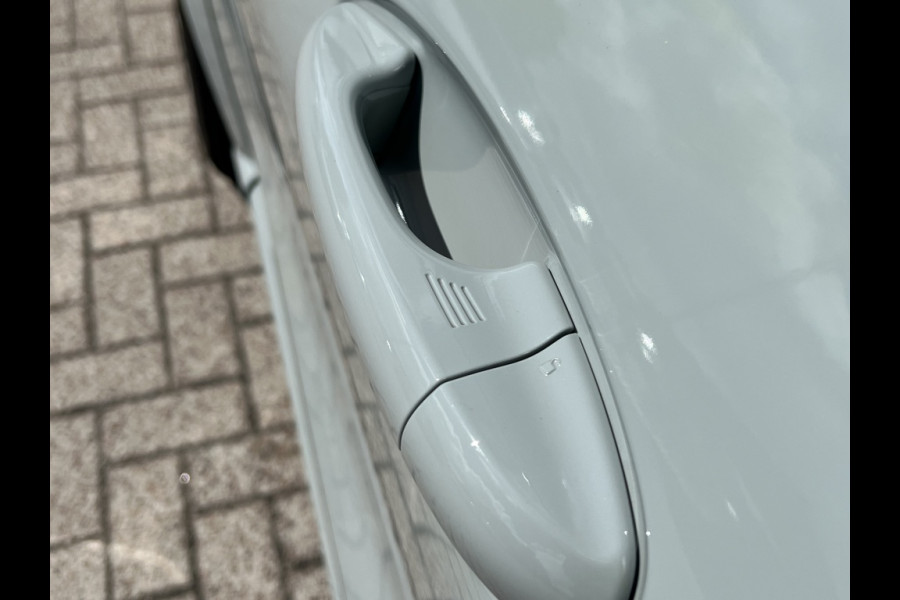 Ford Puma 1.0 EB Hyb ST-Line X DRIVERPACK! WINTERPACK!