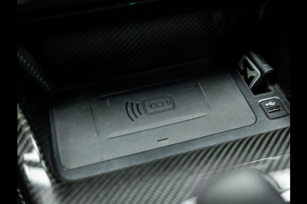BMW 3 Serie M3 CS | Akra | 551 PK | Carbon Kuipstoelen | Harman Kardon  |