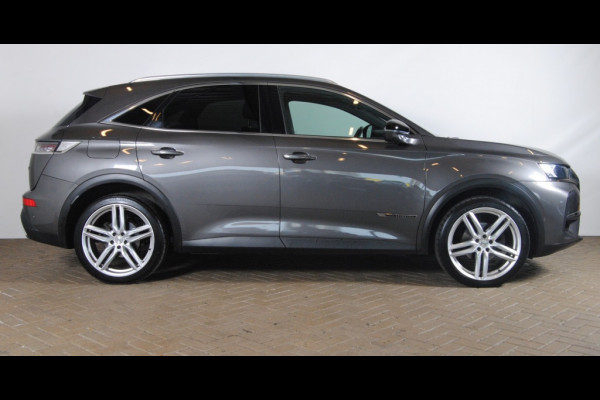 DS 7 Crossback 1.6 PT Executive