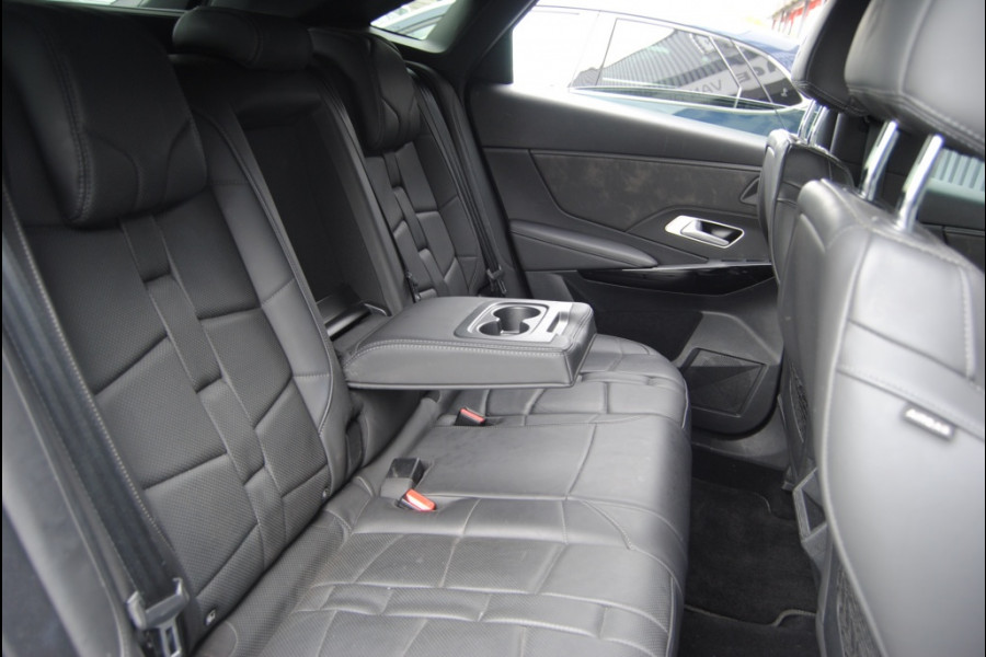 DS 7 Crossback 1.6 PT Executive