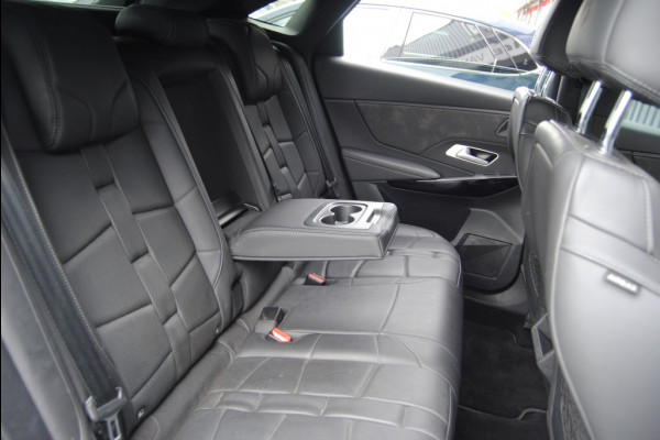 DS 7 Crossback 1.6 PT Executive