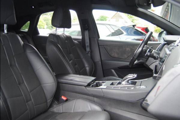 DS 7 Crossback 1.6 PT Executive