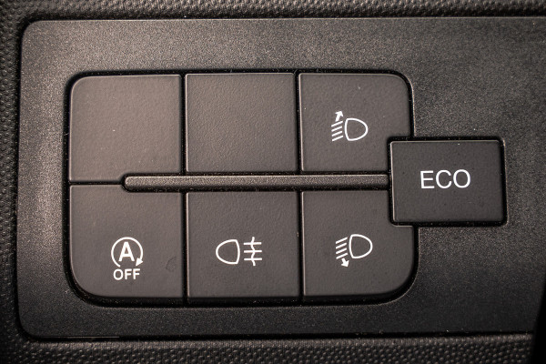 Fiat Ducato MultiJet 140PK | Bakwagen met laadklep | Camera | Cruise | Airco