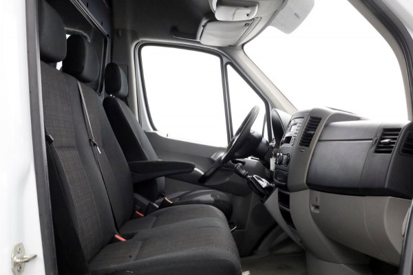 Mercedes-Benz Sprinter 316 CDI 163pk E6 L2H2 Airco/Cruise Control/Trekhaak 3500kg 12-2018
