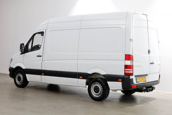 Mercedes-Benz Sprinter 316 CDI 163pk E6 L2H2 Airco/Cruise Control/Trekhaak 3500kg 12-2018