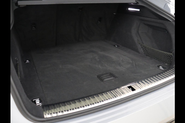 Audi e-tron Sportback 50 quattro S edition 71 kWh | SOH 90.4 | Panoramadak | Adaptive cruise | Matrix LED | Elek. Stoelen | Memory | Stoelverwarming | Camera | DAB |