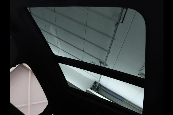Audi e-tron Sportback 50 quattro S edition 71 kWh | SOH 90.4 | Panoramadak | Adaptive cruise | Matrix LED | Elek. Stoelen | Memory | Stoelverwarming | Camera | DAB |