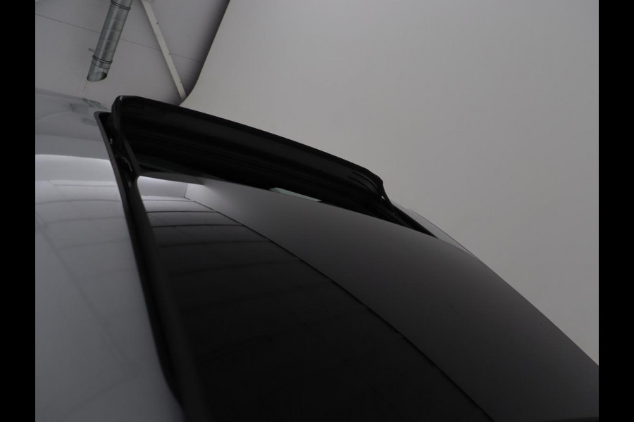 Audi e-tron Sportback 50 quattro S edition 71 kWh | SOH 90.4 | Panoramadak | Adaptive cruise | Matrix LED | Elek. Stoelen | Memory | Stoelverwarming | Camera | DAB |