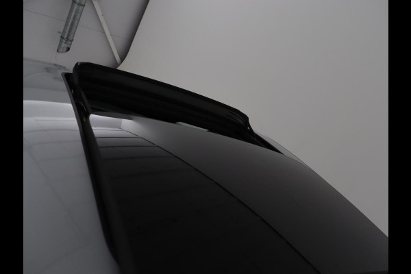 Audi e-tron Sportback 50 quattro S edition 71 kWh | SOH 90.4 | Panoramadak | Adaptive cruise | Matrix LED | Elek. Stoelen | Memory | Stoelverwarming | Camera | DAB |