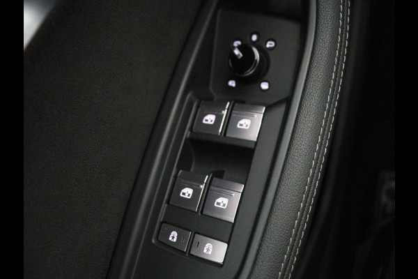 Audi e-tron Sportback 50 quattro S edition 71 kWh | SOH 90.4 | Panoramadak | Adaptive cruise | Matrix LED | Elek. Stoelen | Memory | Stoelverwarming | Camera | DAB |