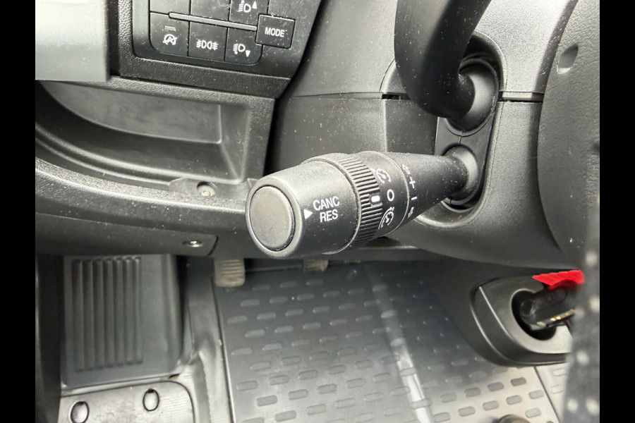 Fiat Ducato 30 2.3 MultiJet L2H2 / vaste prijs rijklaar € 14.950 ex btw / lease vanaf € 252 / lichtmetalen velgen / cruise en climate control / trekhaak / camera / euro 6 / navi