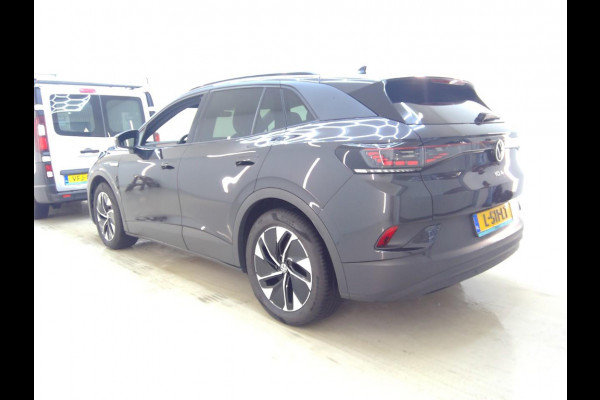 Volkswagen ID.4 Business 77 kWh|SOH90%|TREKHAAK|PDC|STOELVERW|