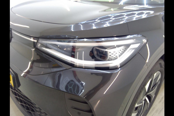 Volkswagen ID.4 Business 77 kWh|SOH90%|TREKHAAK|PDC|STOELVERW|
