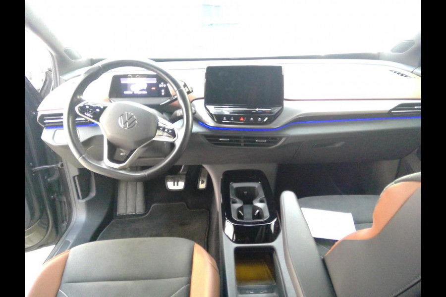 Volkswagen ID.4 Business 77 kWh|SOH90%|TREKHAAK|PDC|STOELVERW|